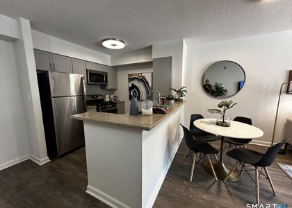 52 Forest Street - Photo 1