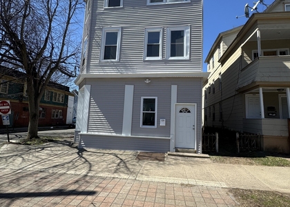 740 Dixwell Avenue - Photo 1