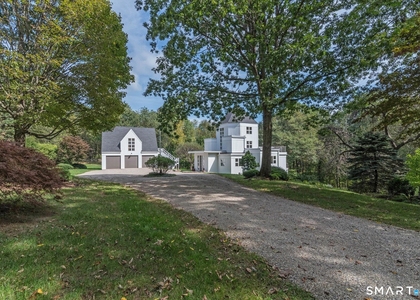 150 A Lonetown Road - Photo 1