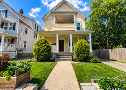 518 Midland Avenue - Photo 1
