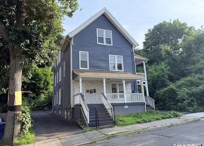 21 Sylvan Avenue - Photo 1