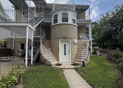 125 Atwater Avenue - Photo 1