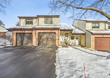 17 Oak Forest Drive - Photo 1