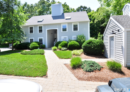 45 River Colony - Photo 1