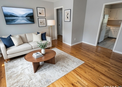 7 Bostwick Place - Photo 1