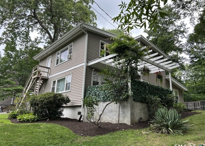 33 River Street - Photo 1