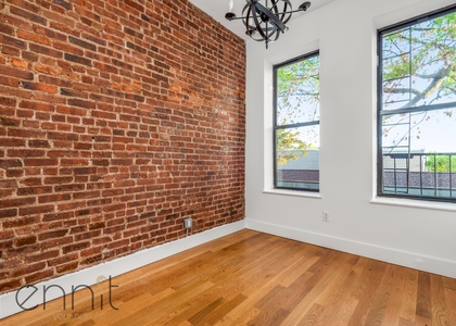 638 Wilson Avenue, Brooklyn, N - Photo 1