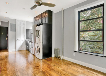3rd Ave & East 105th St  - Photo 1