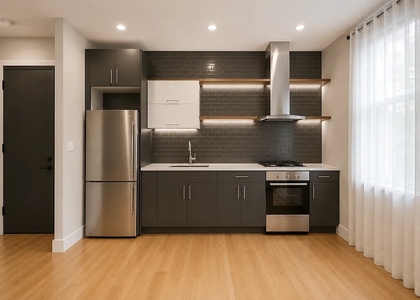 717 DeKalb Avenue - Photo 1