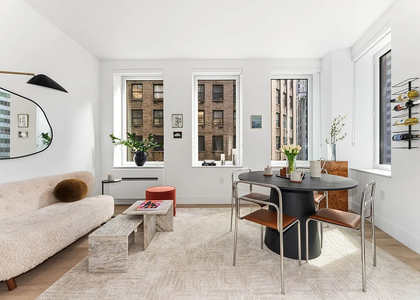 55 Broad Street #621 - Photo 1