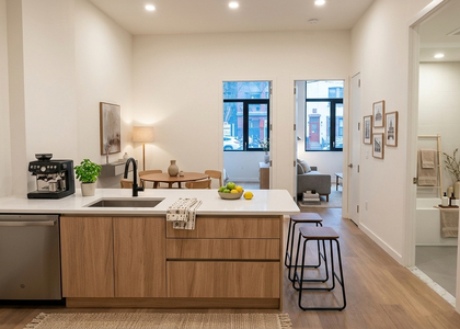 1010 Pacific Street - Photo 1