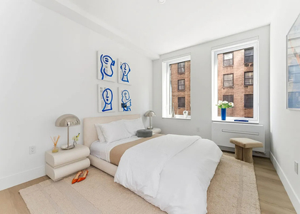 55 Broad Street #620 - Photo 1