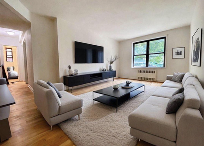 88-11 34th Avenue - Photo 1