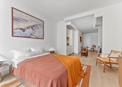 55 Broad Street #1002 - Photo 1
