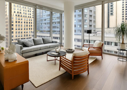 222 East 44th Street - Photo 1