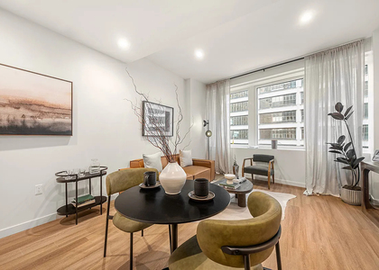 180 Pearl Street - Photo 1