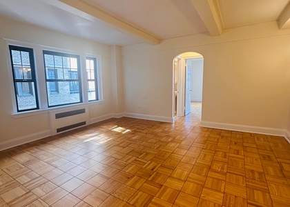 95 Christopher Street - Photo 1