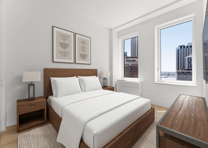 55 Broad Street - Photo 1