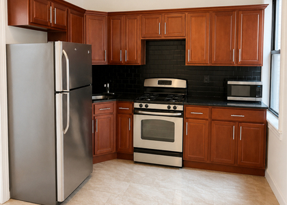 1215 Nostrand Avenue - Photo 1