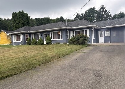 112 Annetta Street - Photo 1