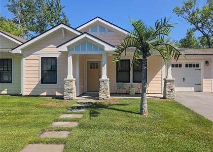 103 Sand Piper - Photo 1