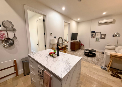 143 Meserole Street - Photo 1
