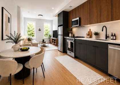 962 Bushwick Avenue - Photo 1