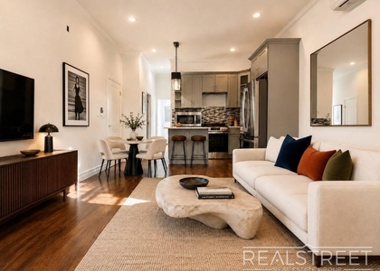 110a Covert Street - Photo 1