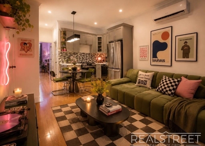 110a Covert Street - Photo 1