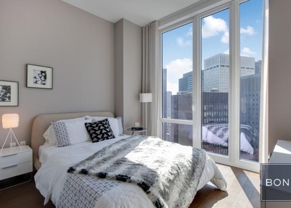 East 44th Street - Photo 1