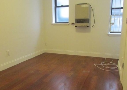 East 2nd Street - Photo 1