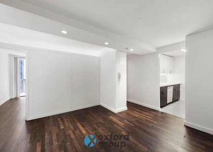 E 33rd St. - Photo 1