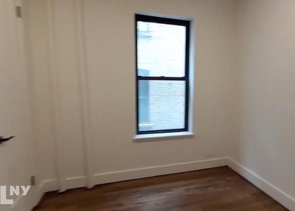 Claremont Ave - Photo 1