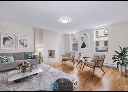East 30th Street - Photo 1