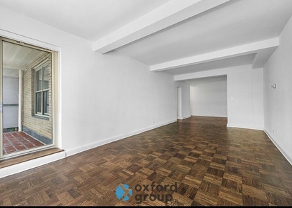 East 27th Street - Photo 1