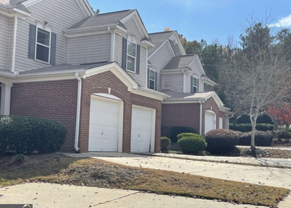 106 Ellis Drive - Photo 1