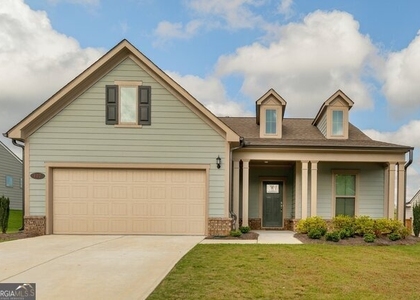 147 Soundview Trace - Photo 1