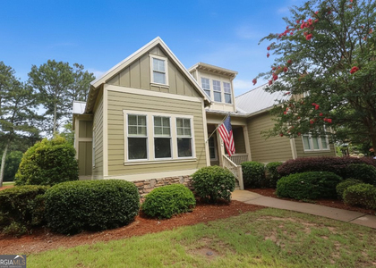 1081 Starboard Drive - Photo 1