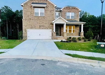 3462 Burkston Place - Photo 1