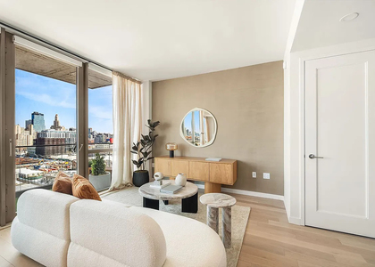 395 Carroll Street - Photo 1