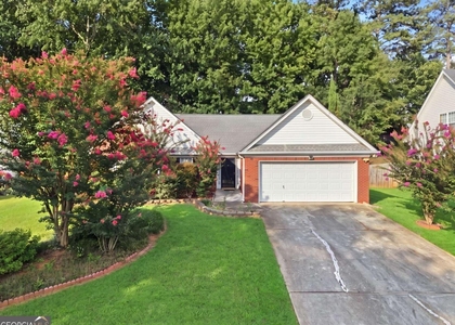 575 Chandon Way - Photo 1