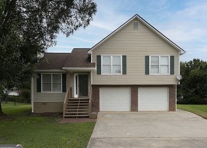 16 Huntcliff Drive - Photo 1