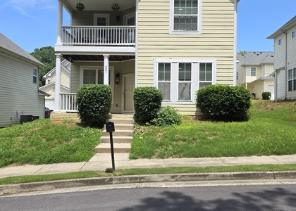 4691 Highpoint Lane - Photo 1