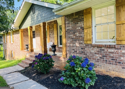 2720 Princeton Lane - Photo 1