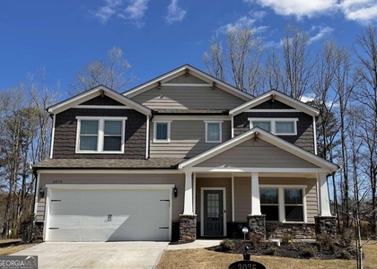 3075 Summerpoint Crossing - Photo 1