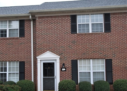 2874 Florence Drive - Photo 1