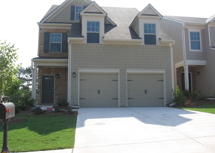 4955 Ducote Trail - Photo 1
