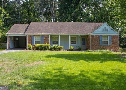 3197 Alberta Lane - Photo 1