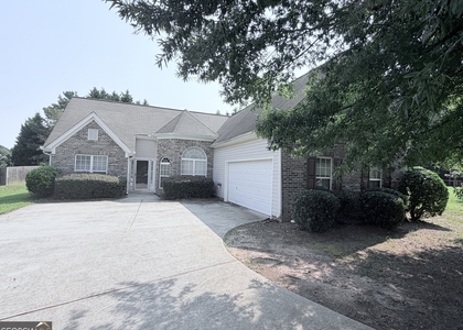 3816 Landing Terrace - Photo 1
