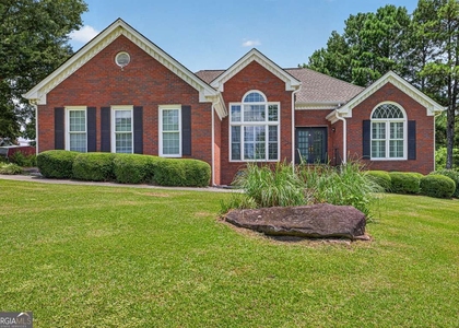1262 Bowman Road - Photo 1